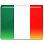 Italien